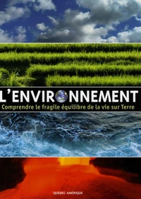 L'environnement