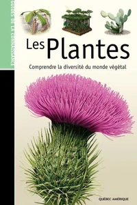 Les plantes
