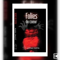 Folies du coeur
