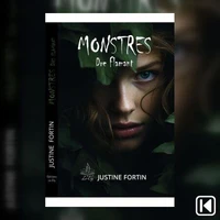 Monstres Dr Flamant