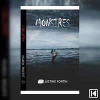 Monstres Dr Gaston