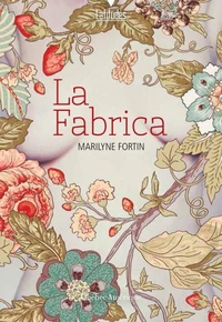 La fabrica