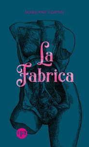 La Fabrica
