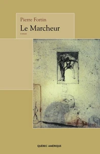Le marcheur
