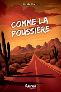 Comme la poussière