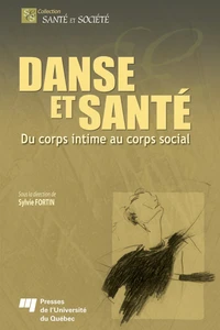 Danse et santé