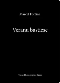 Veranu bastiese