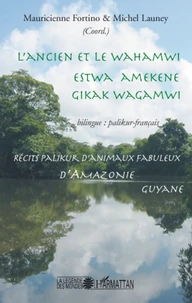 L'ancien et le Wahamwi