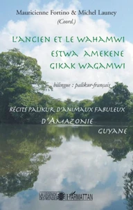 L'ancien et le Wahamwi