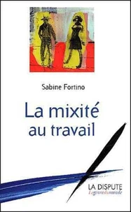 La Mixite Au Travail
