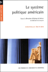 Le système politique américain