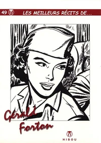 Les meilleurs récits de... Tome 49