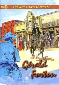 Les meilleurs récits