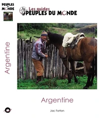 Les cent visages de l'Argentine