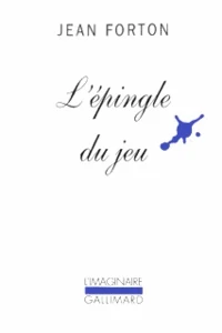 L'épingle du jeu