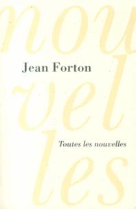 Toutes les nouvelles