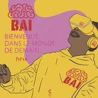 Bai