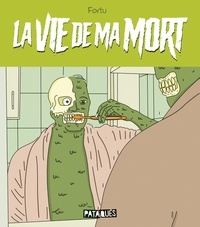  Fortu - La Vie de ma mort.