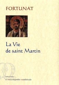 La Vie de saint Martin