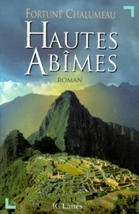 Hautes abîmes