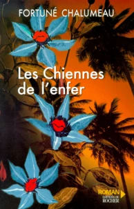 Les Chiennes De L'Enfer