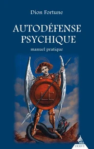 Autodéfense psychique