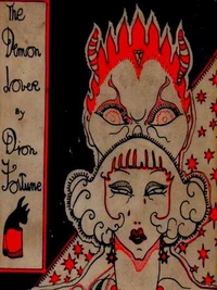 The Demon Lover