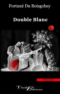 Double blanc
