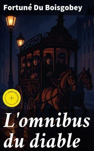 L'omnibus du diable