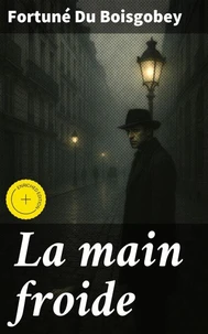 La main froide