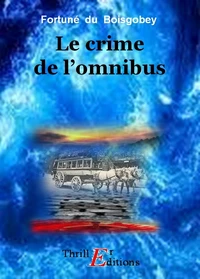 Le Crime de l'omnibus