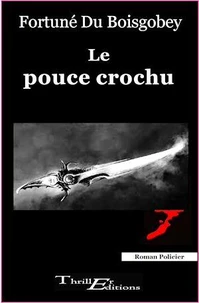 Le pouce crochu