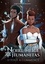 Noire-Neige Humanitas Tome 1 Tout a commencé