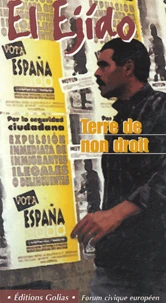 El Ejido