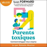 Parents toxiques