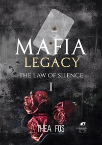 The law of Silence