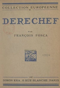 Derechef