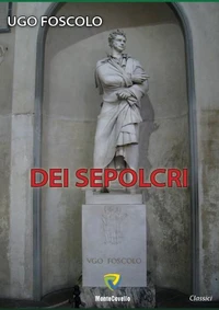DEI SEPOLCRI