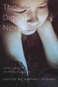 The Digital Nexus