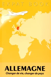 Allemagne