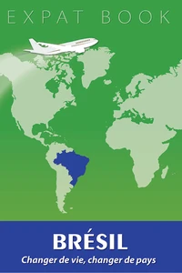 Brésil
