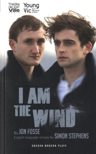 I Am the Wind