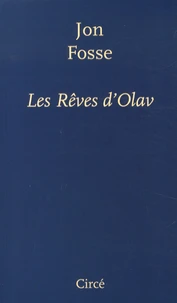 Les Rêves d'Olav