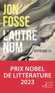 L'autre nom