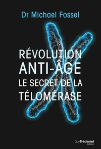 Révolution anti-âge