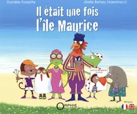 Il etait une fois l'île Maurice