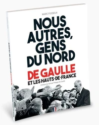 Nous autres, gens du Nord