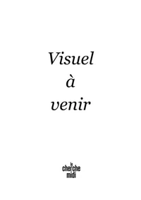 Autobiographie