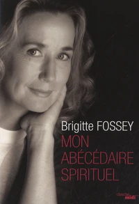 Mon abécédaire spirituel