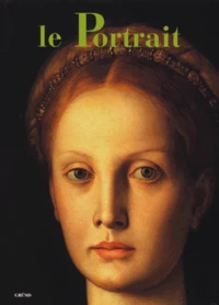Le Portrait